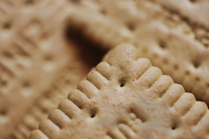 Cookies Image